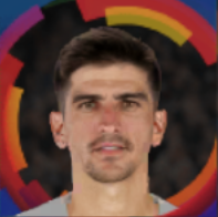 ジェラール・モレノの画像