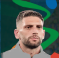 ドメニコ・ベラルディの画像