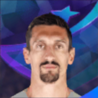 ステファン・サヴィッチ画像