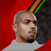 ドニエル・マレン画像