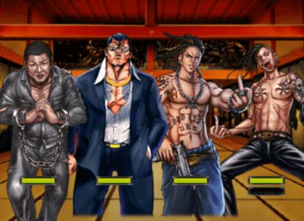 征天の塔178階攻略