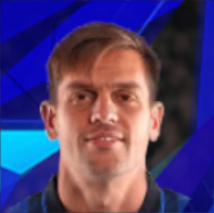 ハファエウ・トロイの画像