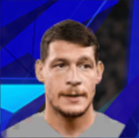 アンドレア・ベロッティ画像