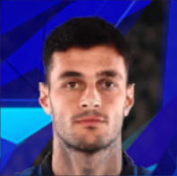 ジャンルカ・スカマッカ画像