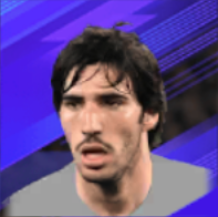 サンドロ・トナーリの画像