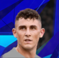 ロベルト・ピッコリの画像