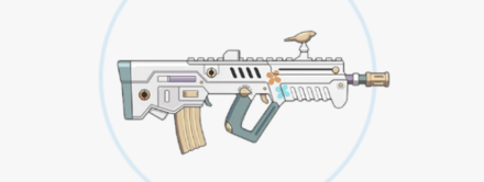 浄化の織り手画像