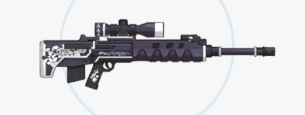 シューティング☆スター画像