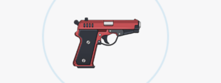 レッド·レクター画像