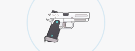 メンタルポインター画像