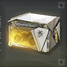 観測標本特級パック画像