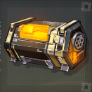 凝素特級パック画像