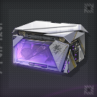 観測標本高級パック画像