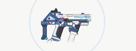 書記の採決画像