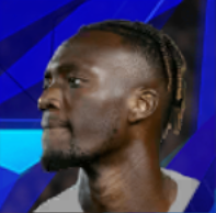 タミー・エイブラハム画像