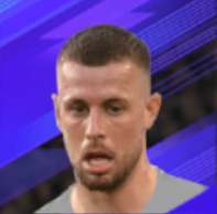 アダム・ウェブスターの画像