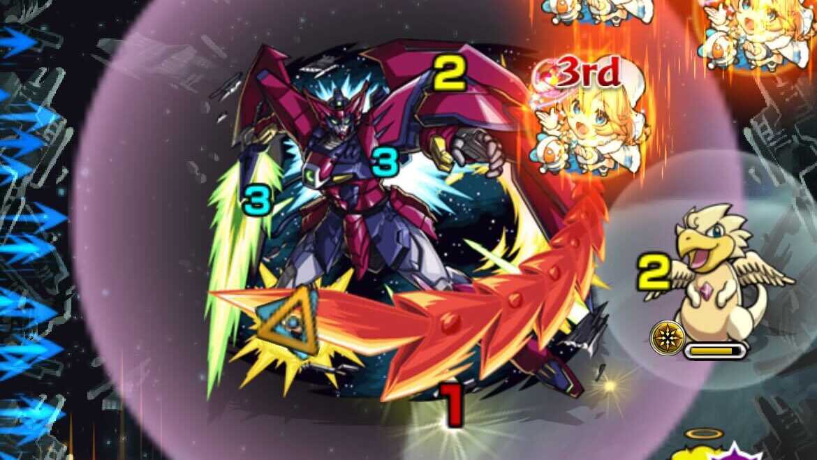 ゼクスマーキス クエスト情報