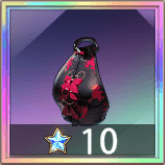 「小喬の下着」