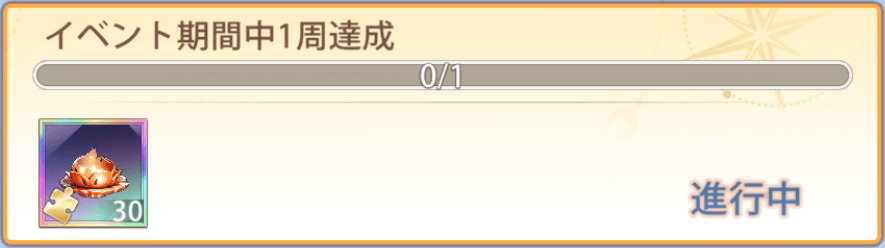 「夢鎖の居室」宝物