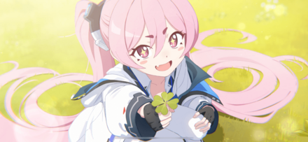 コユキメモリアルロビー