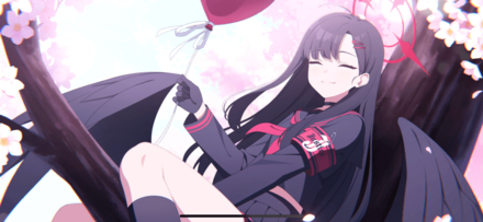 イチカメモリアルロビー