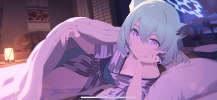 シグレ（温泉）メモリアルロビー