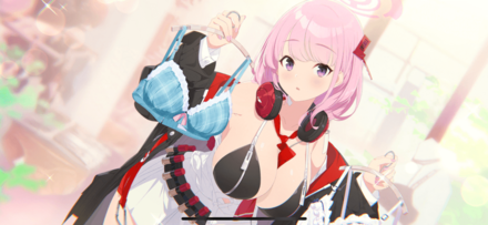 エイミメモリアルロビー