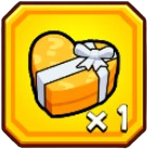 ランダムエピックおもちゃ