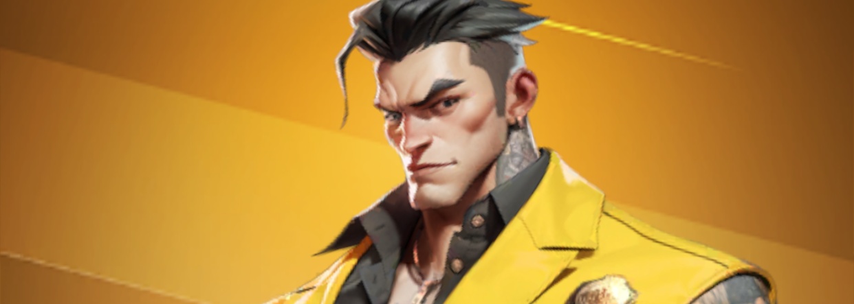 通常の英雄募集では入手不可能な英雄を獲得できる