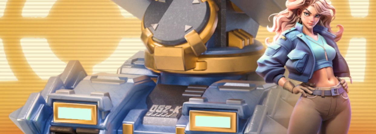 入手機会が少ない専用武装のかけらを獲得できる