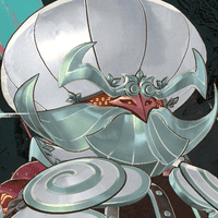 ディーラー画像