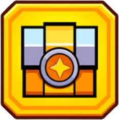 覚醒クリスタルセレクト