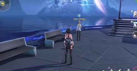 デジタル天翔けの場所