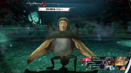 ホモ・フルキロ