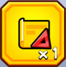 上級建設経験値