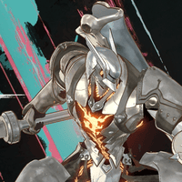 ファイター画像