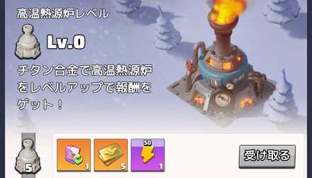 シーズン個人実績