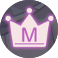 マスタースキル