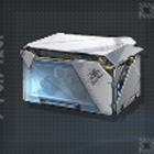 観測標本中級パック画像