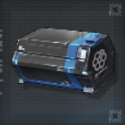 凝素中級パック画像