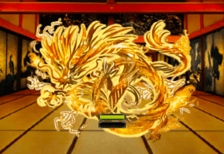 征天の塔170階攻略