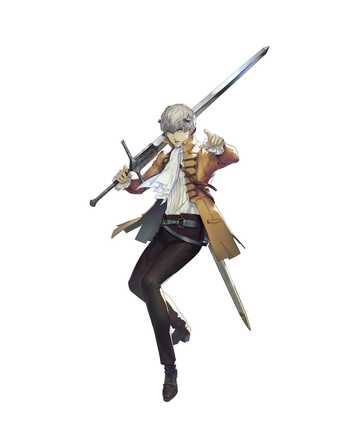 ストロール画像