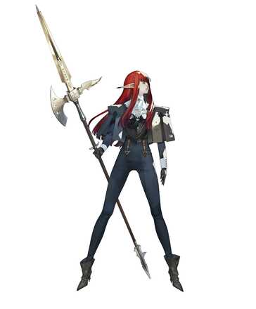 ヒュルケンベルグ画像