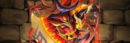 【11584】ビャクレンコウの戦斧