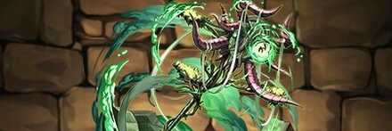 【11586】クーバンシェンの秘杖