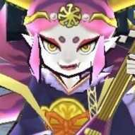 光翼衆弁財天おはじきHPと攻略方法