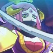 光翼衆お松攻略方法