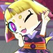 光翼衆女中コンたん攻略方法