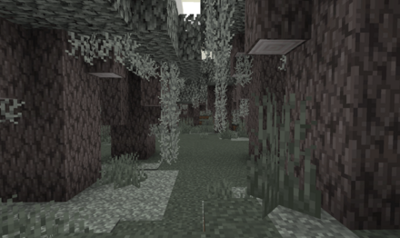 ペールガーデン