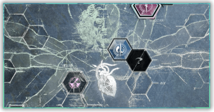 アーキタイプ